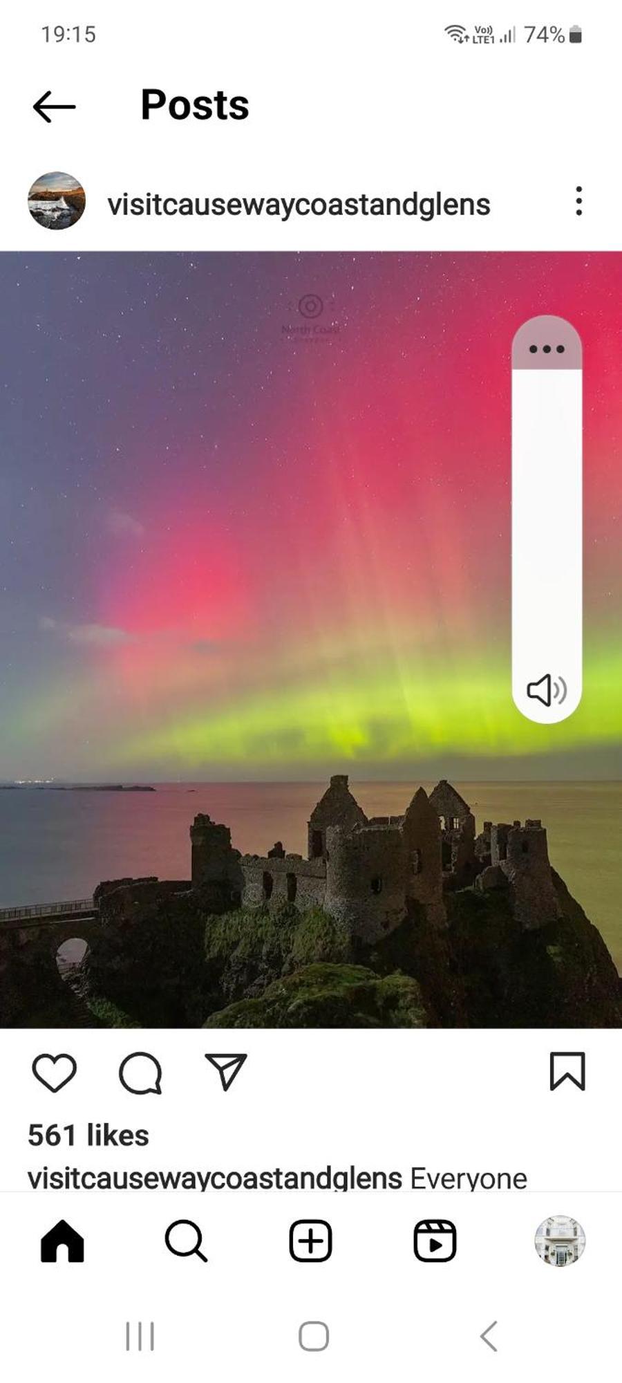 Avarest House Bb Adults Only Portrush Dış mekan fotoğraf