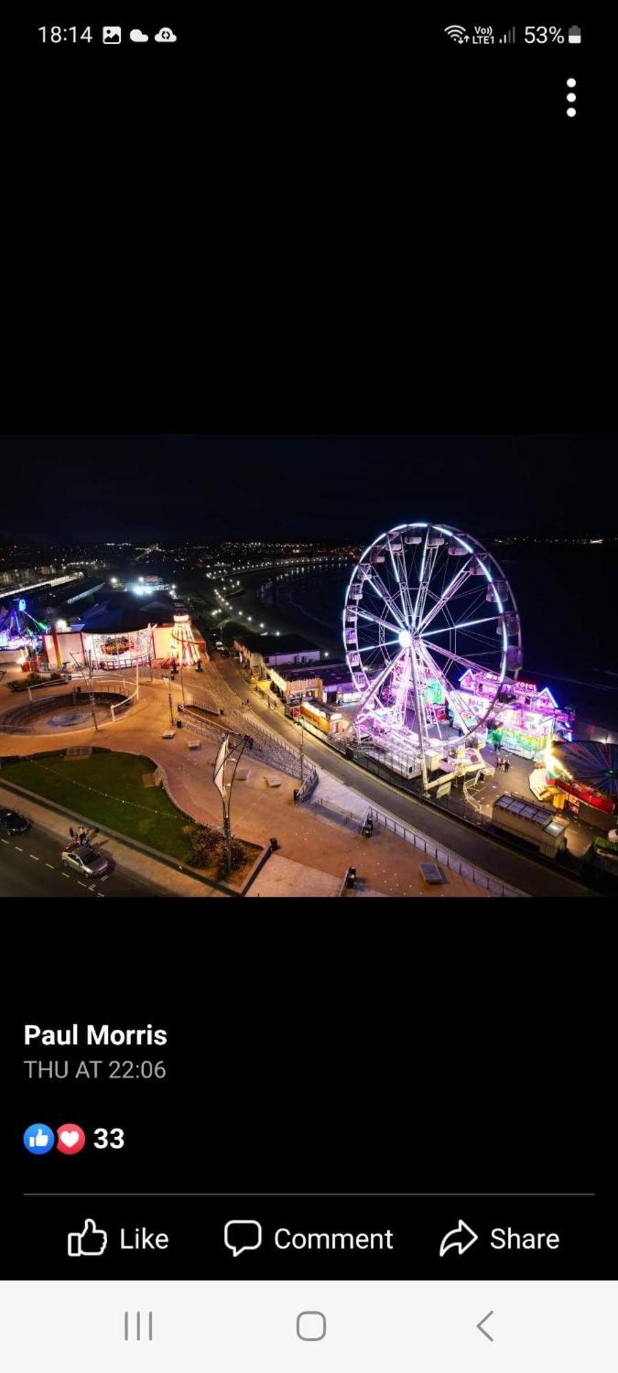 Avarest House Bb Adults Only Portrush Dış mekan fotoğraf