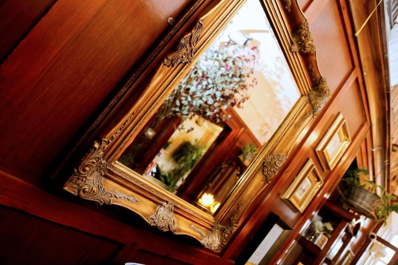 Avarest House Bb Adults Only Portrush Dış mekan fotoğraf